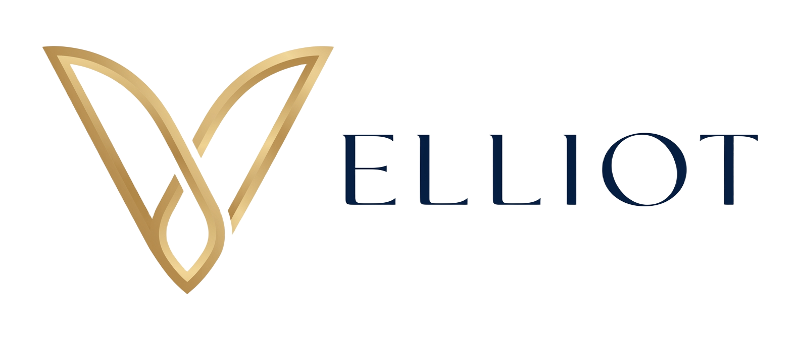 VELLIOT Multiservices LLC